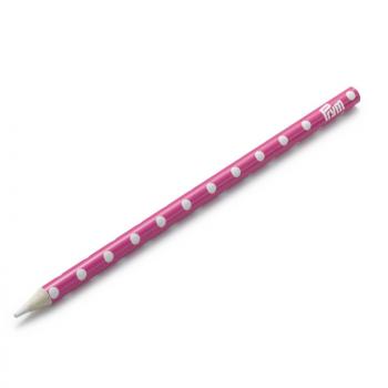 Prym Love Markierstift pink (auswaschbar)