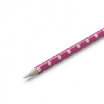 Prym Love Markierstift pink (auswaschbar)